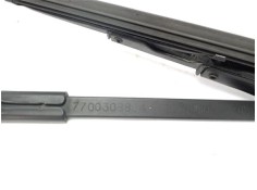 Recambio de brazo limpiaparabrisas trasero para renault kangoo i (f/kc0) 1.5 dci (kc07) referencia OEM IAM 7700308804  