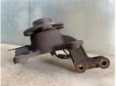 Recambio de mangueta delantero derecha para renault megane iii berlina 5p 1.5 expression referencia OEM IAM 400140080R BSP25299 