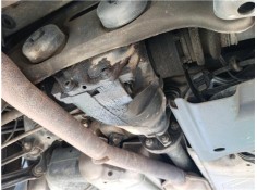 Recambio de grupo diferencial trasero para mercedes-benz clk (bm 208) coupe 2.0 200 compressor (evo) (208.344) referencia OEM IA