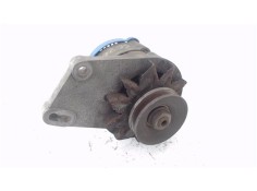 Recambio de alternador para seat panda (141a) 0.9 referencia OEM IAM   