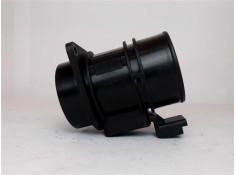 Recambio de caudalimetro para nissan primastar (x83) 2.5 combi, 9 plazas, batalla larga 2.96t referencia OEM IAM 7700109812  