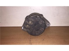 Recambio de alternador para rover rover 200 (rf) 1.4 214 i (3-ptas.) referencia OEM IAM  A115I65 63321238A 