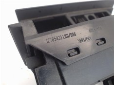 Recambio de cenicero para saab 9-3 cabriolet 2.0 t referencia OEM IAM 12785423  