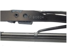 Recambio de brazo limpiaparabrisas trasero para renault kangoo i (f/kc0) 1.5 dci (kc07) referencia OEM IAM 7700308804  