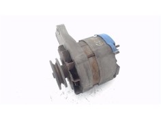 Recambio de alternador para seat panda (141a) 0.9 referencia OEM IAM   