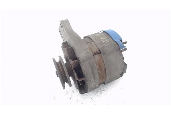 Recambio de alternador para seat panda (141a) 0.9 referencia OEM IAM   