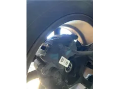 Recambio de pinza freno delantero derecha para opel antara 2.2 selective referencia OEM IAM 95514975 96626068 