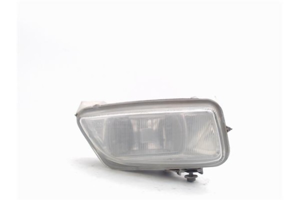Recambio de faro antiniebla derecho para citroen saxo referencia OEM IAM 9618343480  