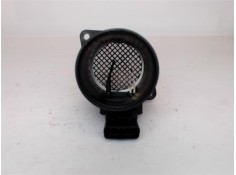 Recambio de caudalimetro para nissan primastar (x83) 2.5 combi, 9 plazas, batalla larga 2.96t referencia OEM IAM 7700109812  