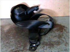 Recambio de juego cinturones delantero para seat ibiza (6k1) 1.4 i referencia OEM IAM 6K3857705A 6K5857805BB41 