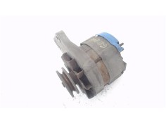 Recambio de alternador para seat panda (141a) 0.9 referencia OEM IAM   
