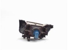 Recambio de faro antiniebla derecho para citroen saxo referencia OEM IAM 9618343480  