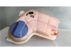 BOTELLA EXPANSION 8E0121403 