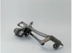 Recambio de motor limpiaparabrisas delantero para volkswagen golf iv berlina (1j1) 1.8 gti referencia OEM IAM 1J1955113C 1J19550