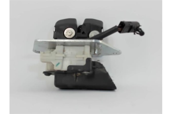 Recambio de cerradura porton para fiat stilo (192)(2001) 1.9 jtd (192_xe1a) referencia OEM IAM   