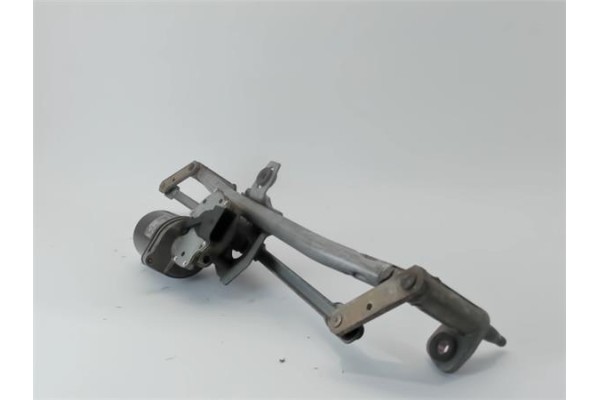 Recambio de motor limpiaparabrisas delantero para volkswagen golf iv berlina (1j1) 1.8 gti referencia OEM IAM 1J1955113C 1J19550