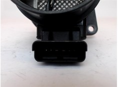 Recambio de caudalimetro para nissan primastar (x83) 2.5 combi, 9 plazas, batalla larga 2.96t referencia OEM IAM 7700109812  