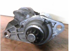 MOTOR ARRANQUE 02T911023R 0001120406 2T911023S AUDI | 2T911023RX AUDI | 2T911023S SEAT | 2T911023S SKODA | 2T911024B SEAT | 2T91