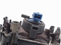 Recambio de faro antiniebla derecho para citroen saxo referencia OEM IAM 9618343480  