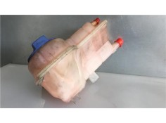 Recambio de botella expansion para audi a4 berlina (8e) 2.0 referencia OEM IAM 8E0121403  