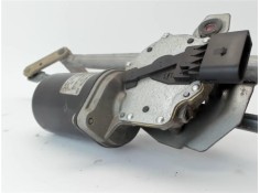 Recambio de motor limpiaparabrisas delantero para volkswagen golf iv berlina (1j1) 1.8 gti referencia OEM IAM 1J1955113C 1J19550