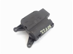 Recambio de motor apertura calefac. para seat toledo (1m2) 1.8 20v referencia OEM IAM 1J1907511D  