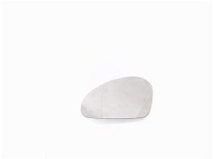 CRISTAL RETROVISOR IZDO 