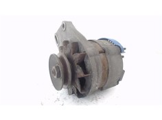 Recambio de alternador para seat panda (141a) 0.9 referencia OEM IAM   