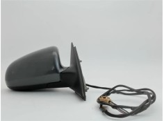 RETROVISOR ELECTRICO DERECHO 8E1858532AA01C 