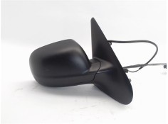 Recambio de retrovisor derecho para seat ibiza (6k1) referencia OEM IAM   
