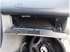 Recambio de guantera salpicadero para mercedes-benz clk (bm 208) coupe 2.0 200 compressor (evo) (208.344) referencia OEM IAM A20