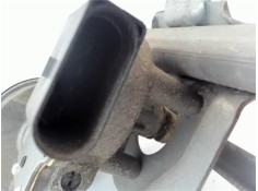 Recambio de motor limpiaparabrisas delantero para volkswagen golf iv berlina (1j1) 1.8 gti referencia OEM IAM 1J1955113C 1J19550