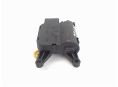 Recambio de motor apertura calefac. para seat toledo (1m2) 1.8 20v referencia OEM IAM 1J1907511D  