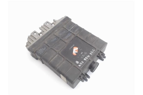 Recambio de motor apertura calefac. para seat toledo (1m2) 1.8 20v referencia OEM IAM 1J1907511D  