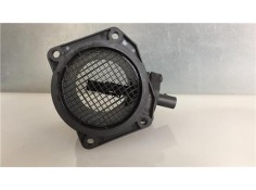 CAUDALIMETRO 06B133471A 0280218058 59906461B AUDI | 59906461E AUDI | 71906461B SEAT | 59906461EX AUDI | 6A906461A AUDI | 6A90646