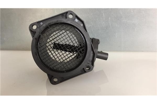 Recambio de caudalimetro para audi a4 berlina (8e) 2.0 referencia OEM IAM 06B133471A 0280218058 59906461B , AUDI | 59906461E , A