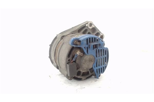 Recambio de alternador para seat panda (141a) 0.9 referencia OEM IAM   