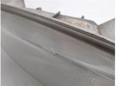 Recambio de faro antiniebla derecho para citroen saxo referencia OEM IAM 9618343480  