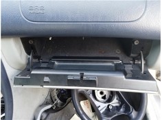 Recambio de guantera salpicadero para mercedes-benz clk (bm 208) coupe 2.0 200 compressor (evo) (208.344) referencia OEM IAM A20