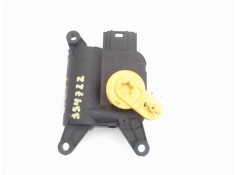 Recambio de motor apertura calefac. para seat toledo (1m2) 1.8 20v referencia OEM IAM 1J1907511D  