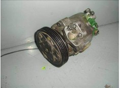 Recambio de compresor aire acond. para suzuki swift ii sedán (ah, aj) 1.3 (sf413, ah35, ma) referencia OEM IAM 9520070CH0  