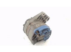 Recambio de alternador para seat panda (141a) 0.9 referencia OEM IAM   