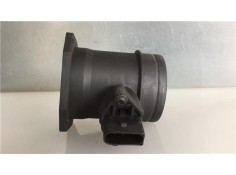 Recambio de caudalimetro para audi a4 berlina (8e) 2.0 referencia OEM IAM 06B133471A 0280218058 59906461B , AUDI | 59906461E , A
