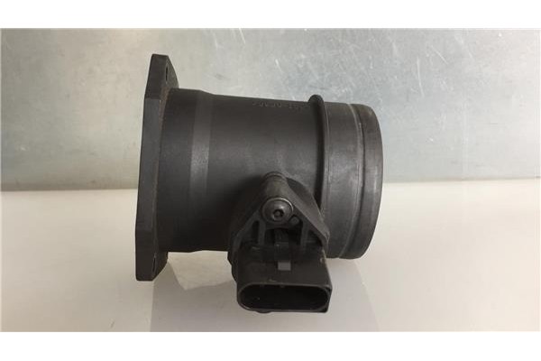 Recambio de caudalimetro para audi a4 berlina (8e) 2.0 referencia OEM IAM 06B133471A 0280218058 59906461B , AUDI | 59906461E , A