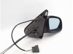 Recambio de retrovisor derecho para seat ibiza (6k1) referencia OEM IAM   