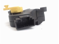 Recambio de motor apertura calefac. para seat toledo (1m2) 1.8 20v referencia OEM IAM 1J1907511D  