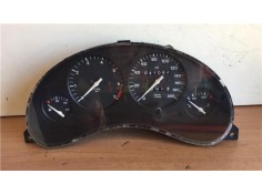 Recambio de cuadro completo para opel corsa b 1.0 i 12v referencia OEM IAM 09113239MP 110008868005 