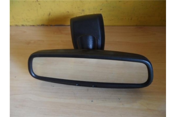 Recambio de retrovisor interior para ford focus c-max 1.8 tdci referencia OEM IAM 3S7A176678BA  