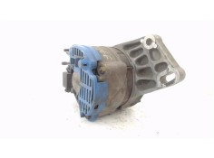 Recambio de alternador para seat panda (141a) 0.9 referencia OEM IAM   