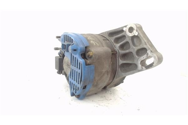 Recambio de alternador para seat panda (141a) 0.9 referencia OEM IAM   